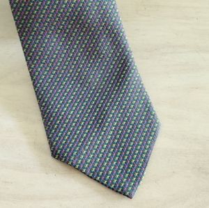 Hermes Tie